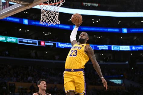 magic sports chat place|NBA Picks Today .